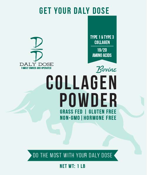 Daly Dose_Collagen_10.2.23_All Items