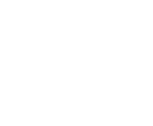 daly-dose-logo