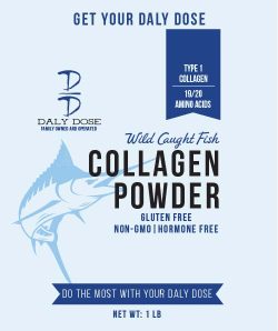 Daly Dose_Collagen_10.2.23_All Items